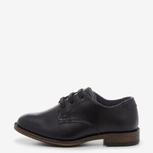 Kids Oxford